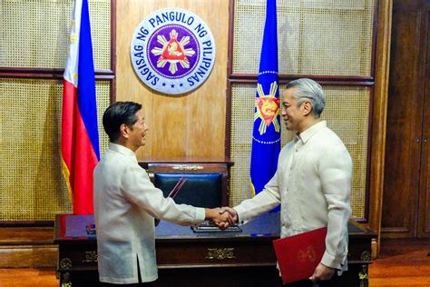 jonvic remulla medical assistance|Financial Assistance Online Application .